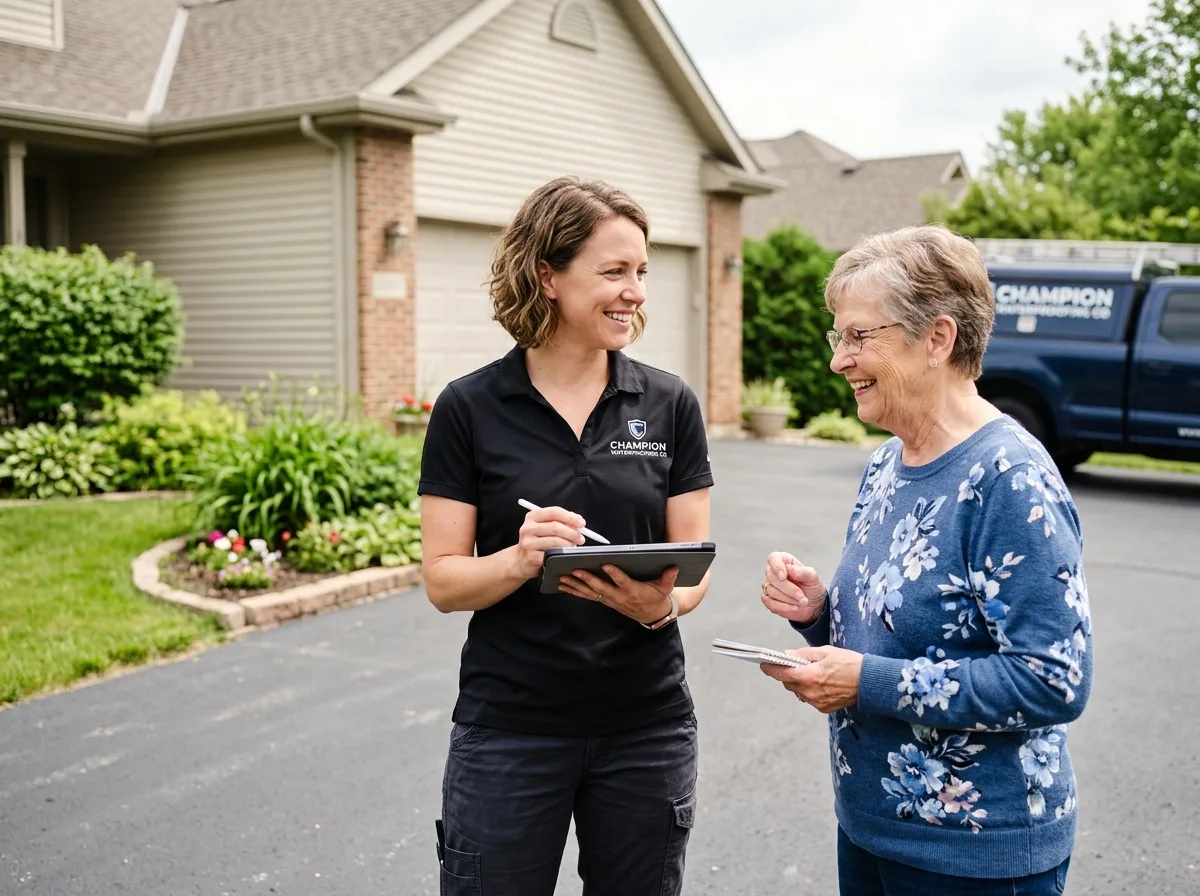 Basement Waterproofing Clay Center, OH FAQs